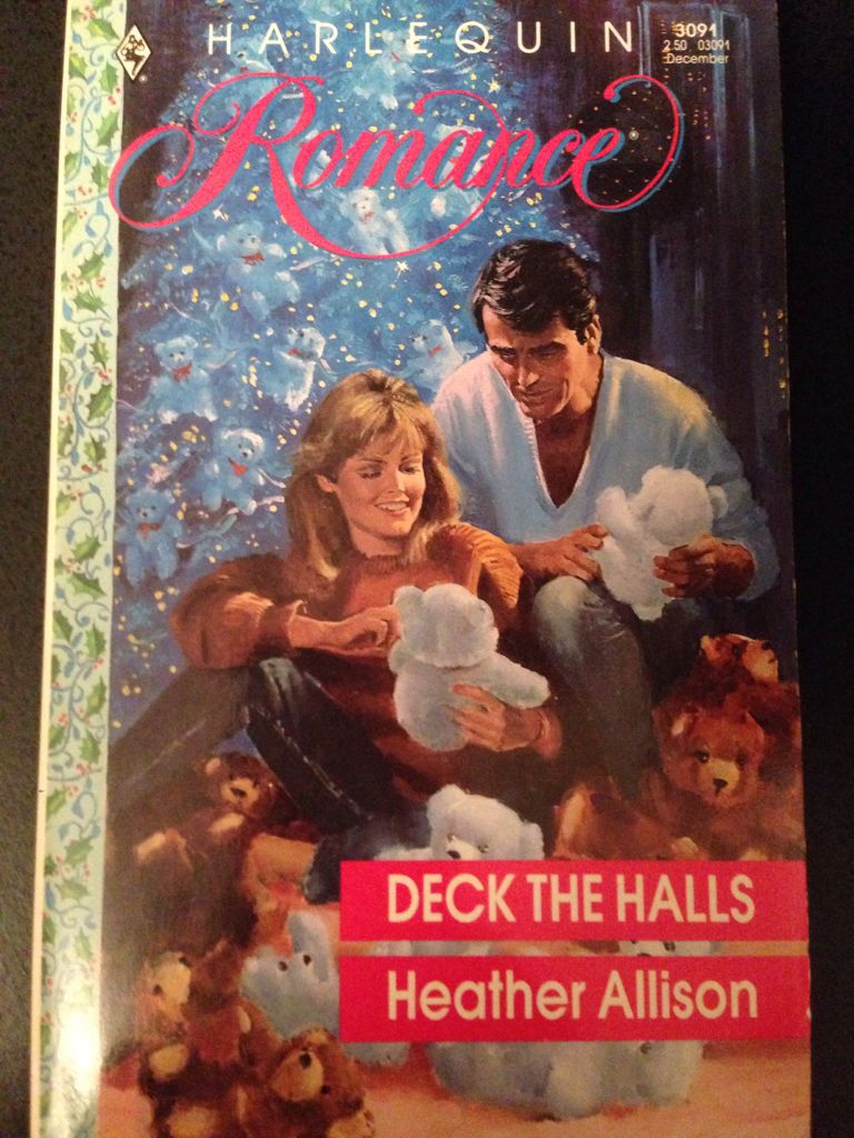 Jeremy Kyle Im Only Being Honest