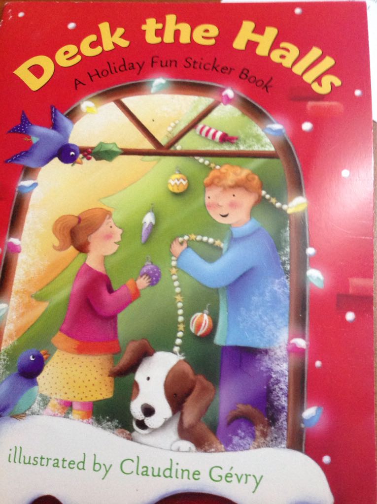 Complete Book of Food Counts