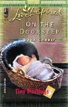 Fullmetal Alchemist 02