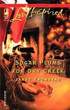 Around the World in Eighty Days