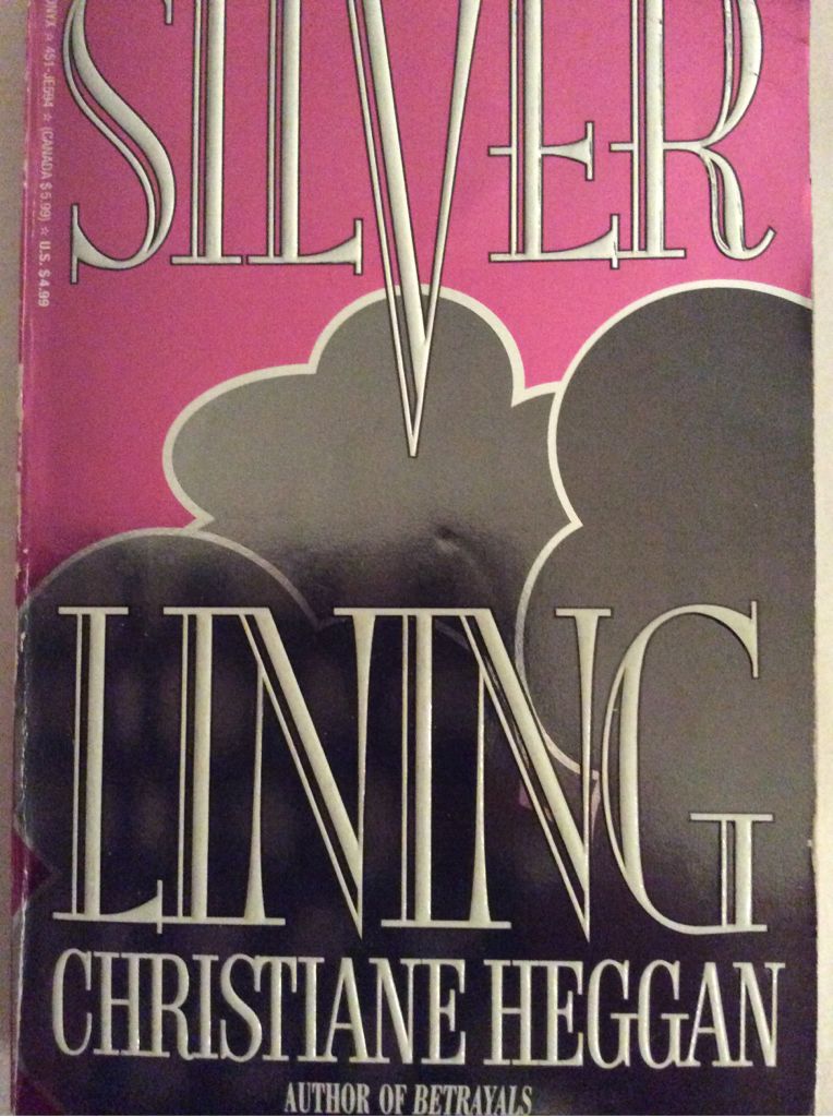 I Know This Much Is True