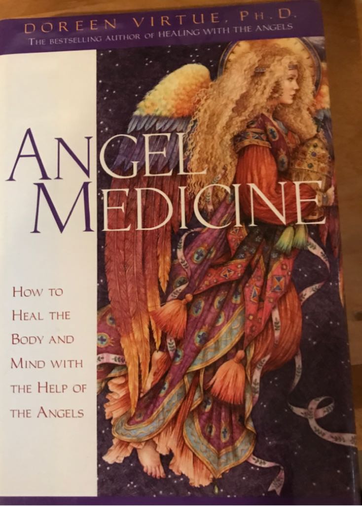 Under Cover of Darkness