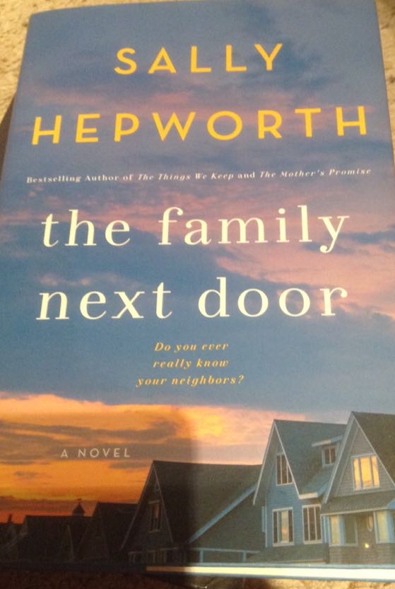 Rites of Peace: The Fall of Napoleon and the Congress of Vienna