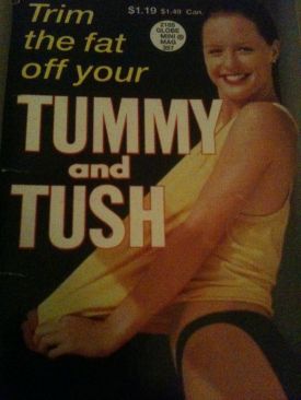 Metal Gear Solid 2: Sons of Liberty