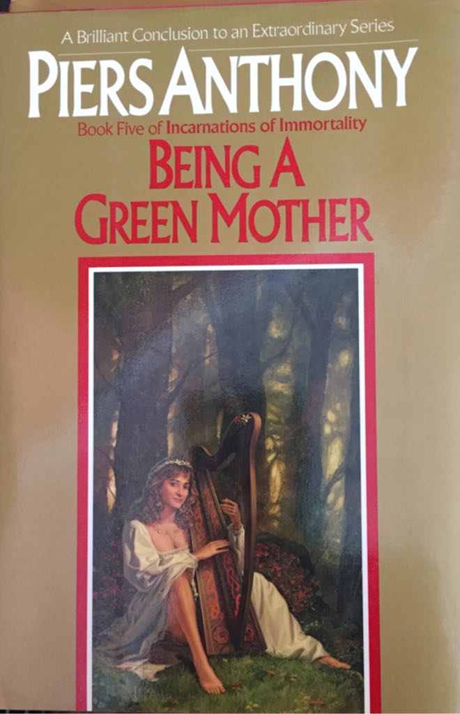 Unwiderstehliches Verlangen.