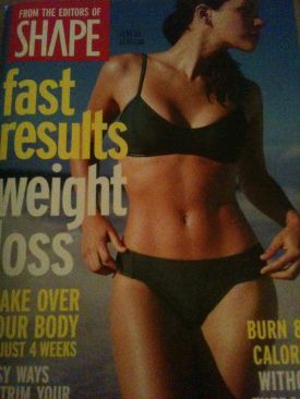 Dear Mum: Thank You For Everything