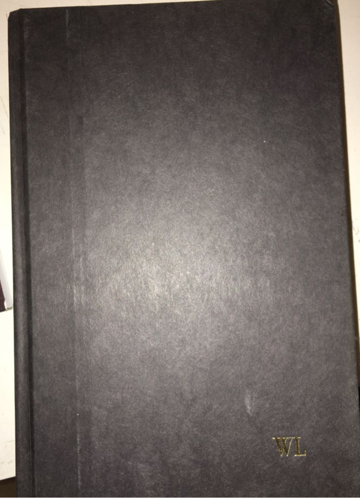 Image 3503758