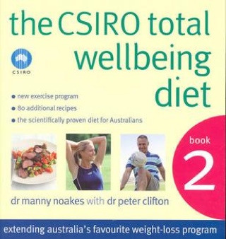 Doctor Who PDA 18 - Salvation