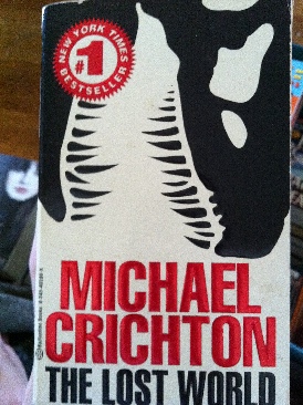 Sketching User Experiences -978-0-12-374037-3 ()