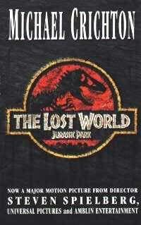 I Know This Much Is True