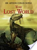 Angus, Thongs and Full-frontal Snogging