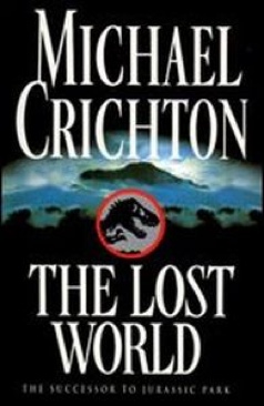 Giving: How Each of Us Can Change the World