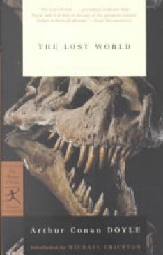 Image 3503844
