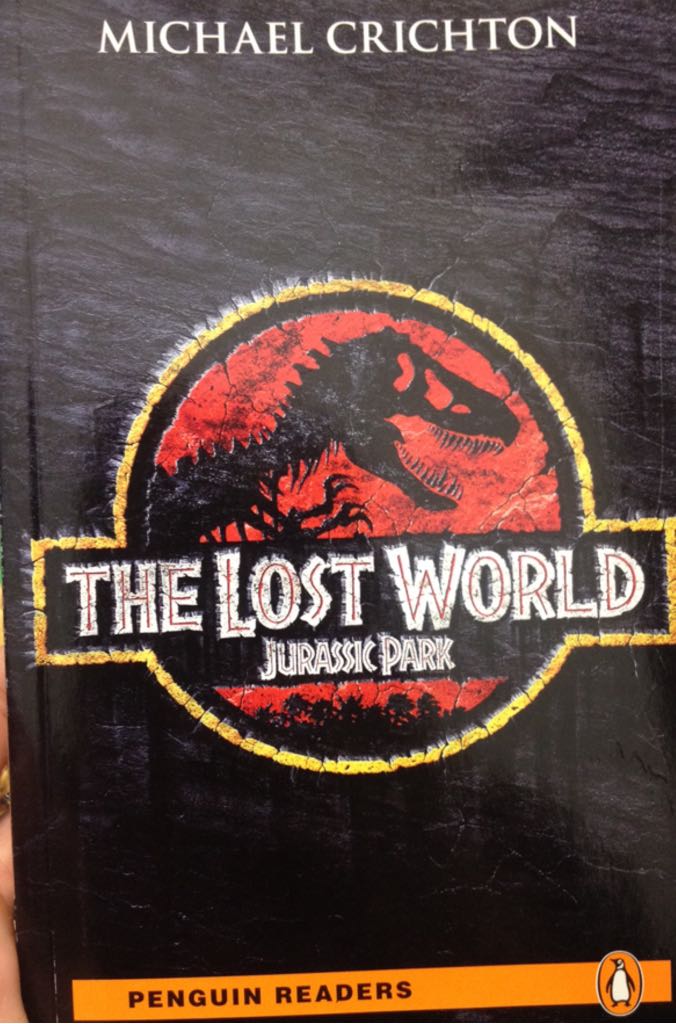 Portrait of a Killer