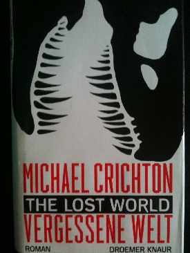 The Workhouse Southwell Guidebook