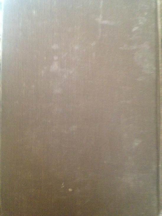 The Lost World - A. Conan Doyle (The Review Of Reviews Company - Hardcover) book collectible - Main Image 2