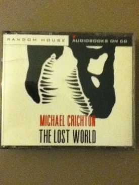 Rites of Peace: The Fall of Napoleon and the Congress of Vienna