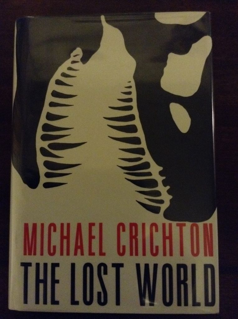 The Adventures of Tom Sawyer