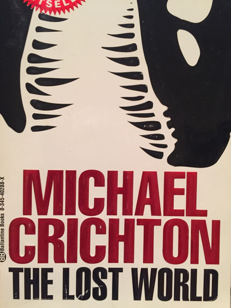 The Adventures of Tom Sawyer