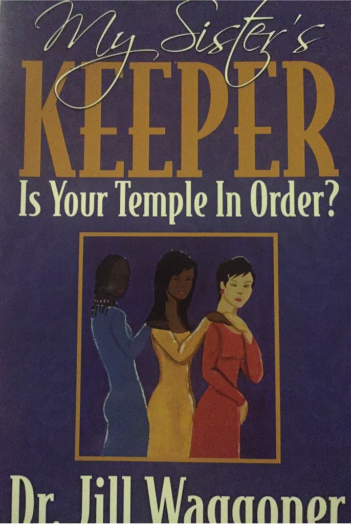 Scarpetta 5-The Body Farm