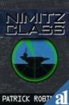 Around the World in Eighty Days