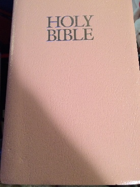 No Frills | Simon CalderBook