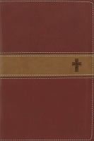 The Adventures of Tom Sawyer