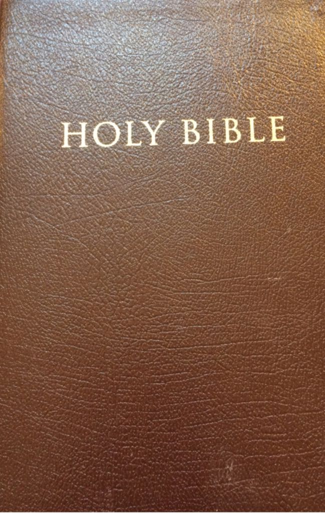 Doctor Who 121 The Ambassadors Of Death