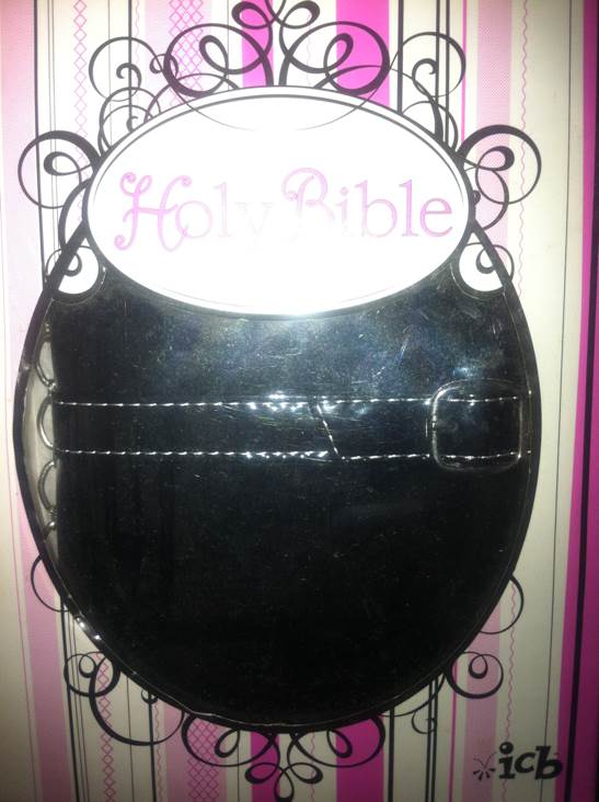 Lautloses Duell -978-3-442-05540-1 ()