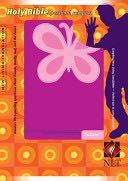 The Tales of Beedle the Bard