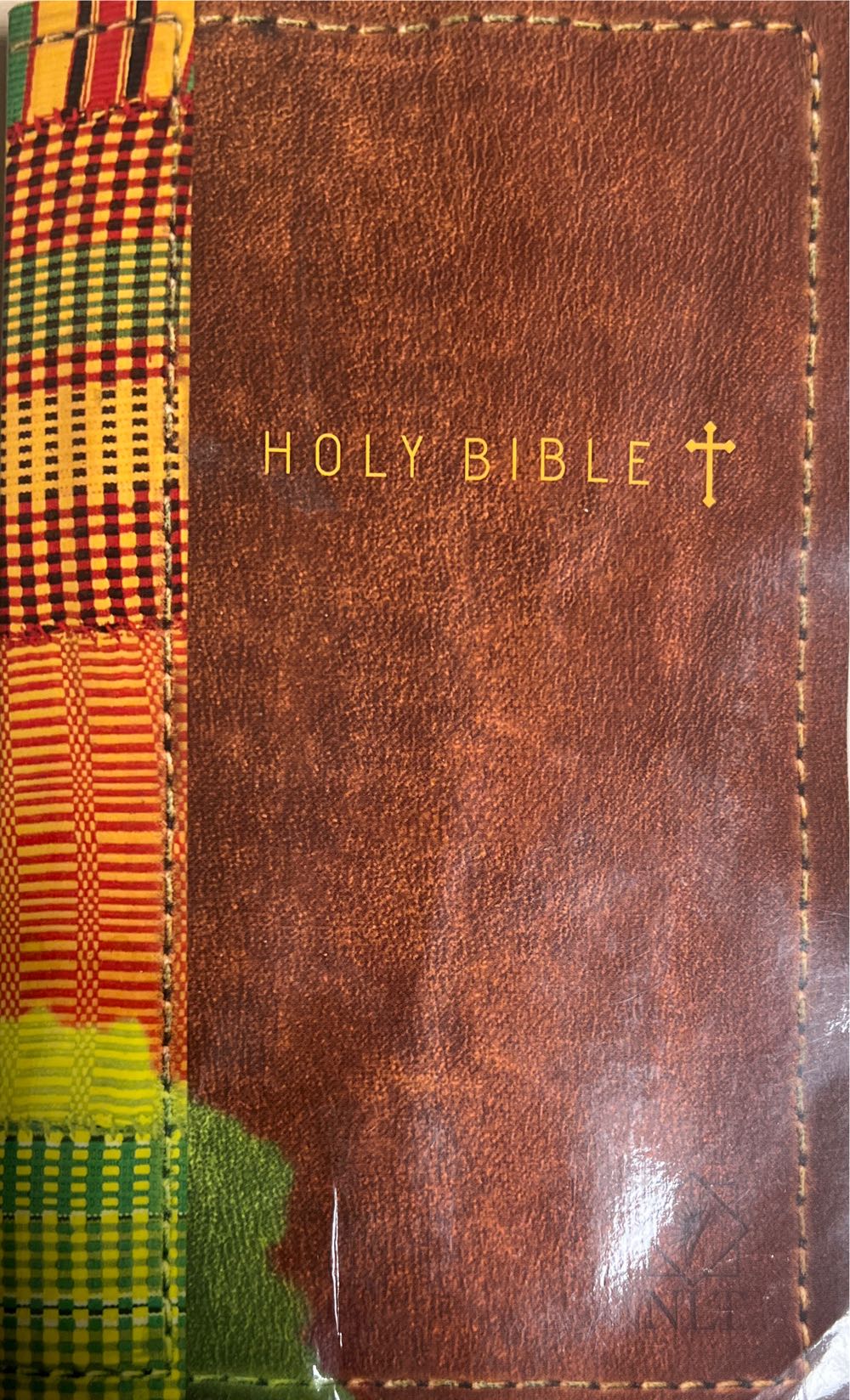 The Adventures of Tom Sawyer