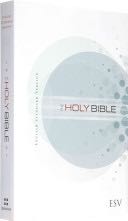 The Adventures of Tom Sawyer