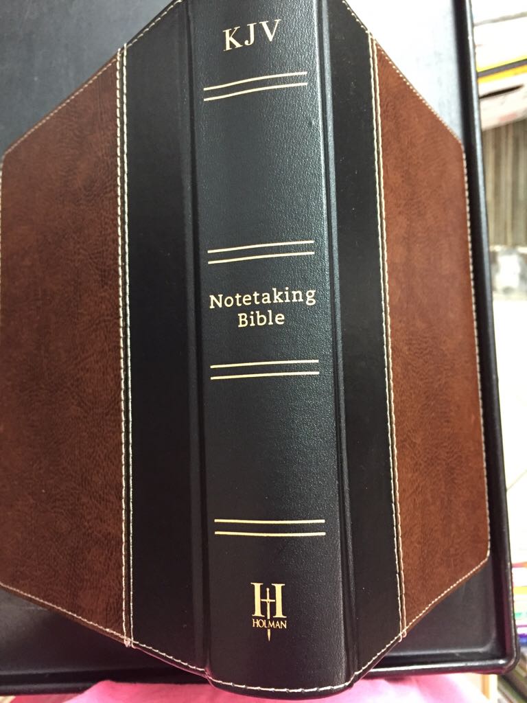 Adventures of Tom Sawyer, The