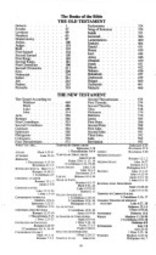 The Adventures of Tom Sawyer