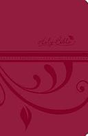 Kay Scarpetta #8 Unnatural Exposure