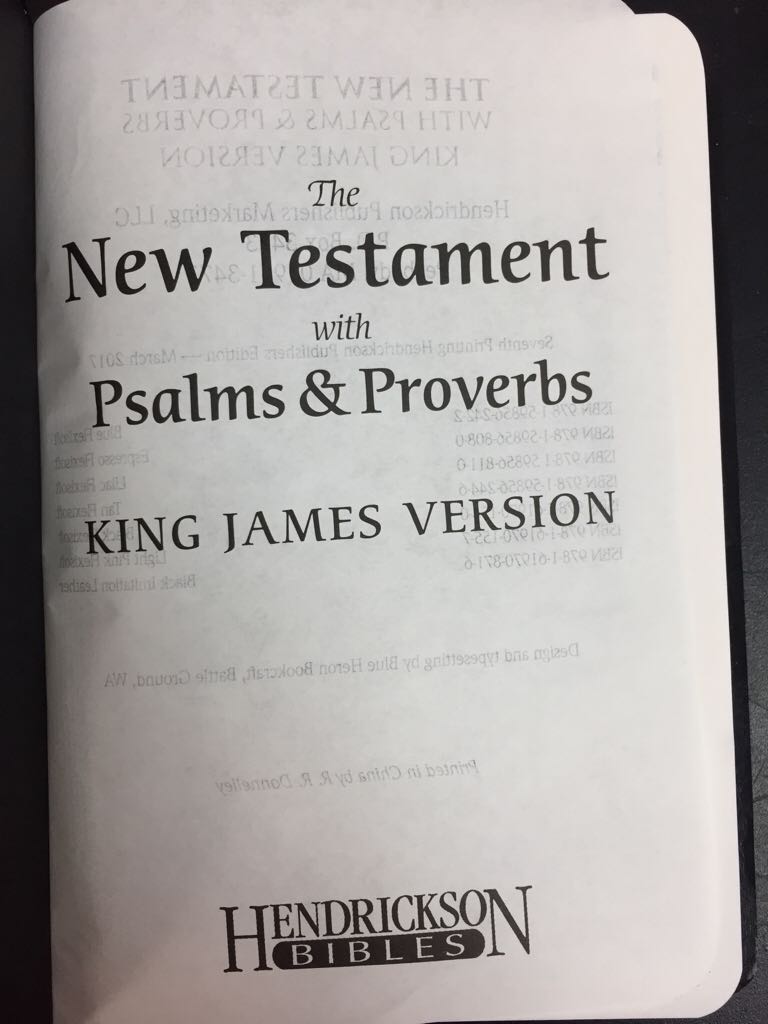 The Looking Glass Wars #1