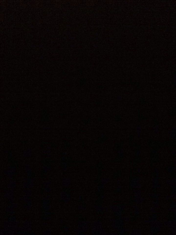 Cell-Level Healing; The Bridge from Soul to Cell