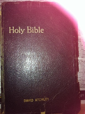 The Adventures of Tom Sawyer