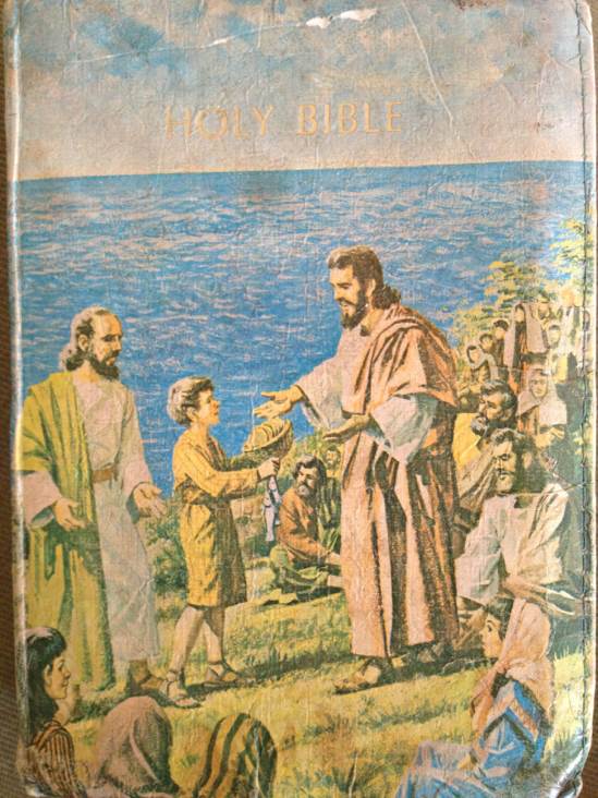 The Adventures of Tom Sawyer