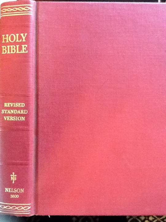 Starring Tracy Beaker | Jacqueline WilsonBook