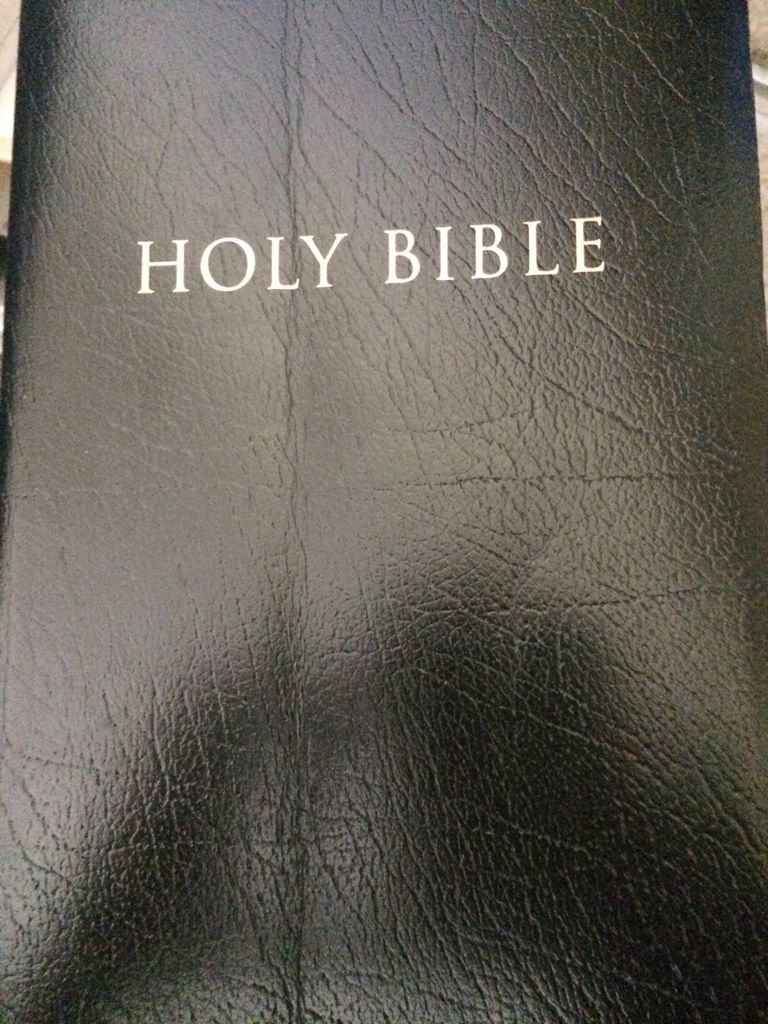 The Adventures Of Tom Sawyer