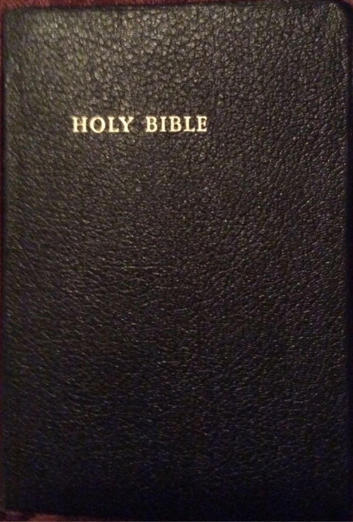 The Rising #2: City of the Dead