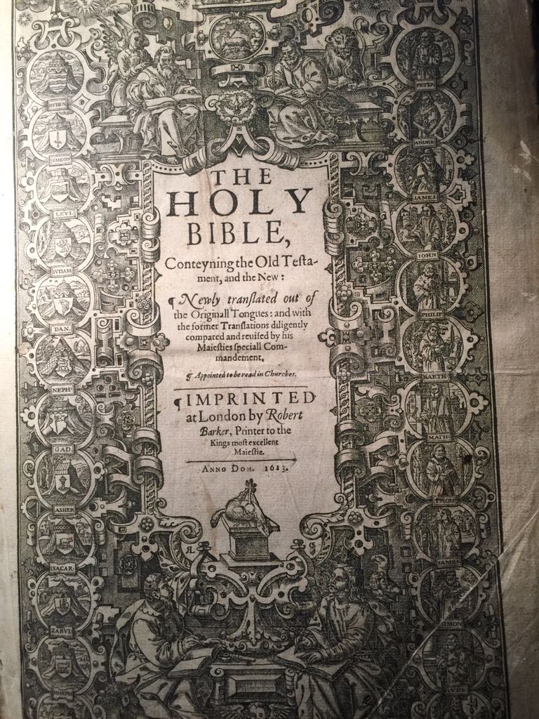 Thank You for Smoking