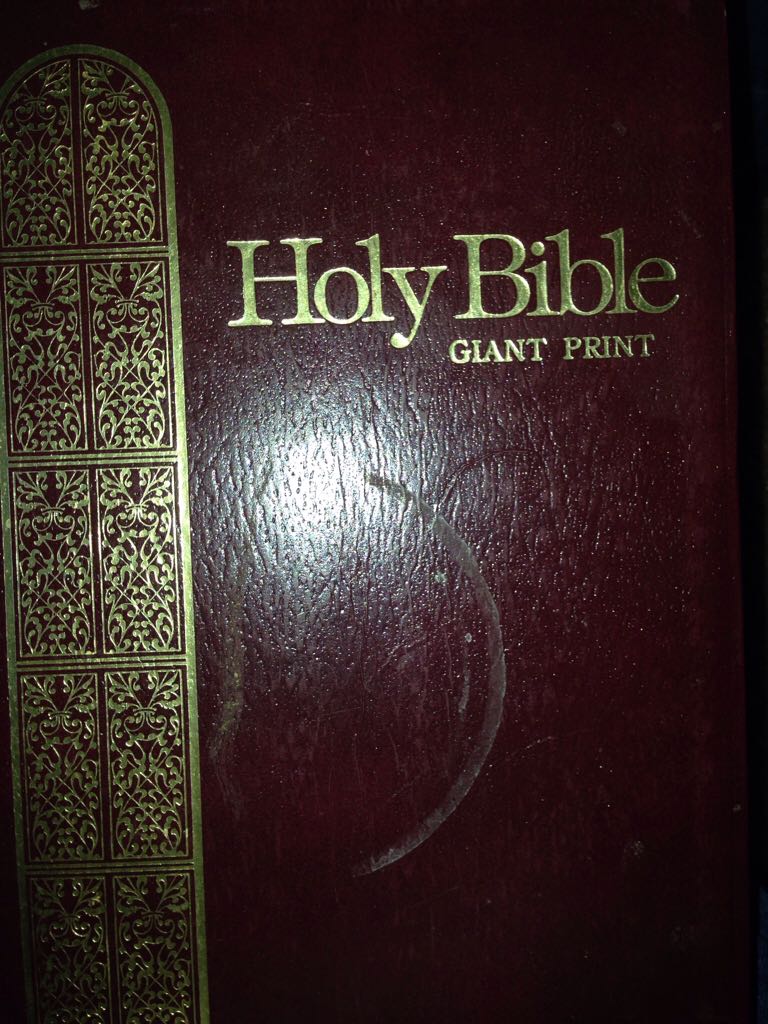 The Adventures of Tom Sawyer