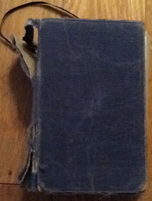 Exploring the Levels of Creation