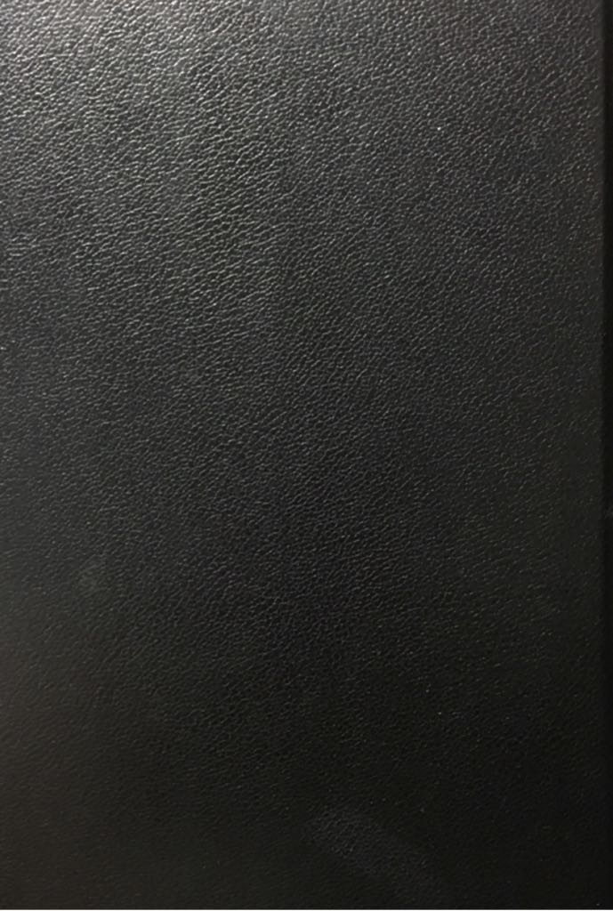 Holy Bible - God (Baronius Press - Hardcover) book collectible - Main Image 2