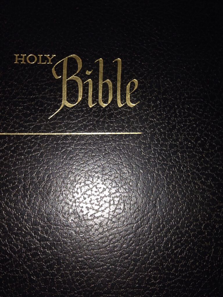 The Adventures of Tom Sawyer