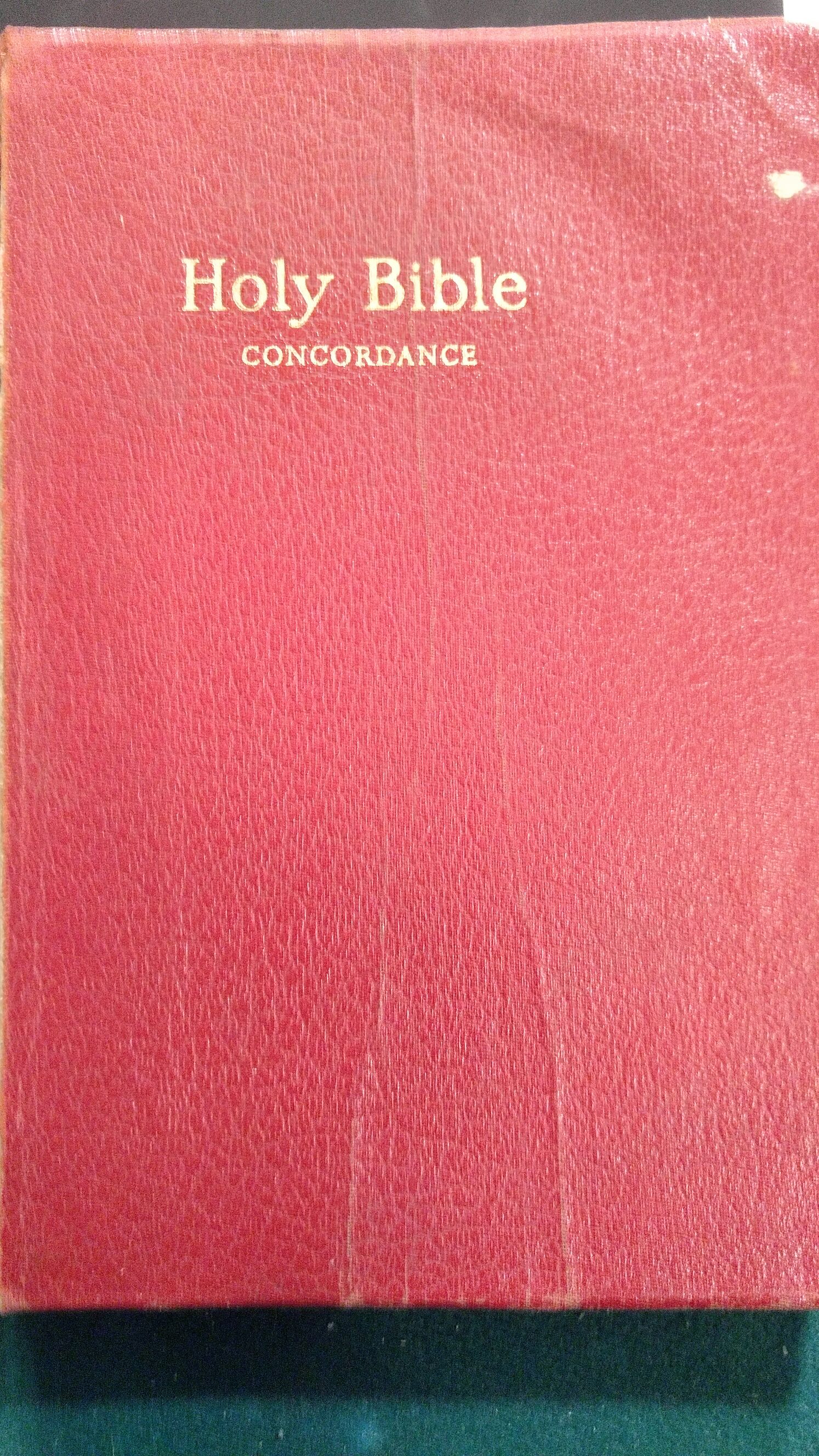 The Adventures of Tom Sawyer