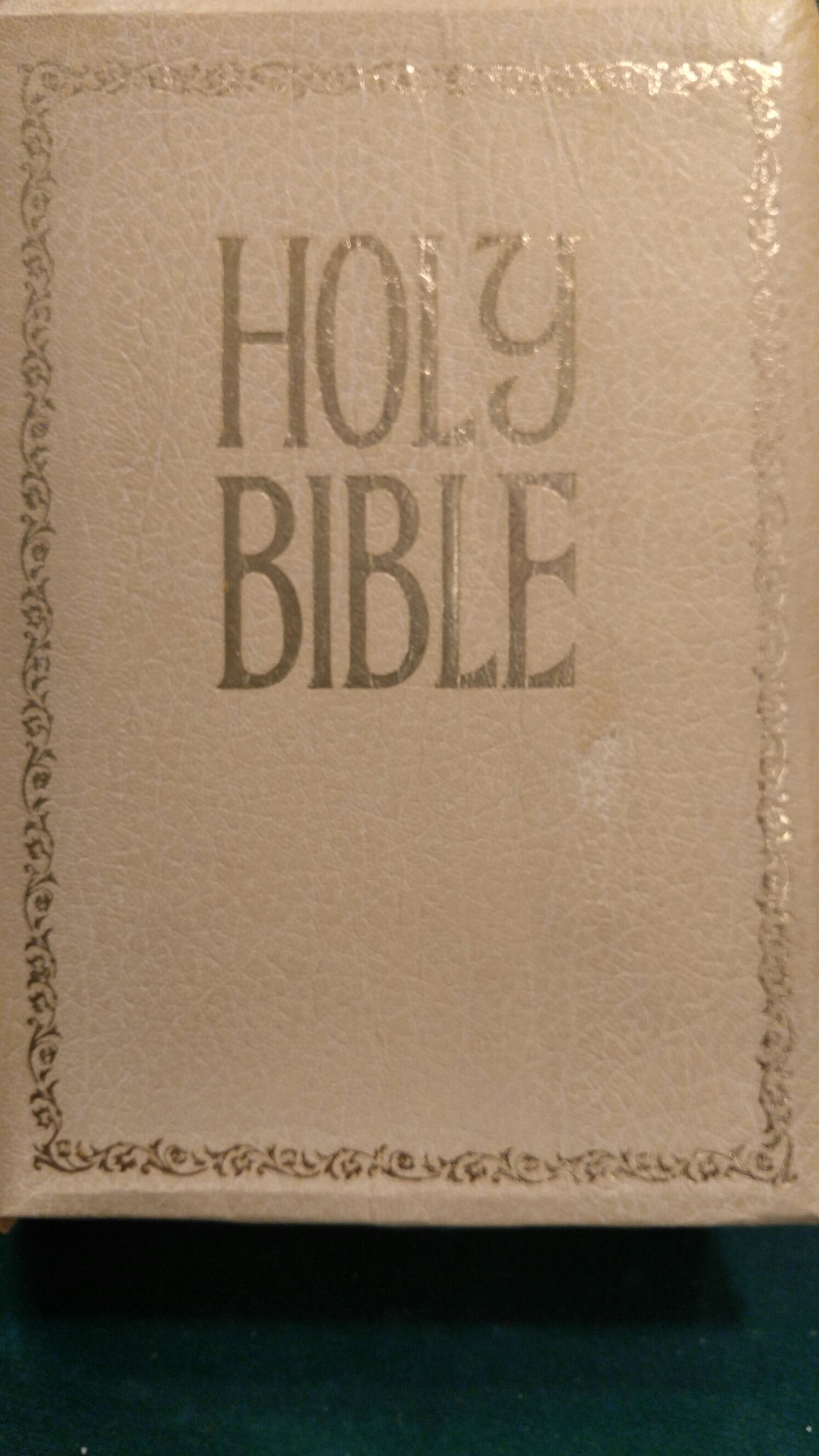 Around the World in Eighty Days