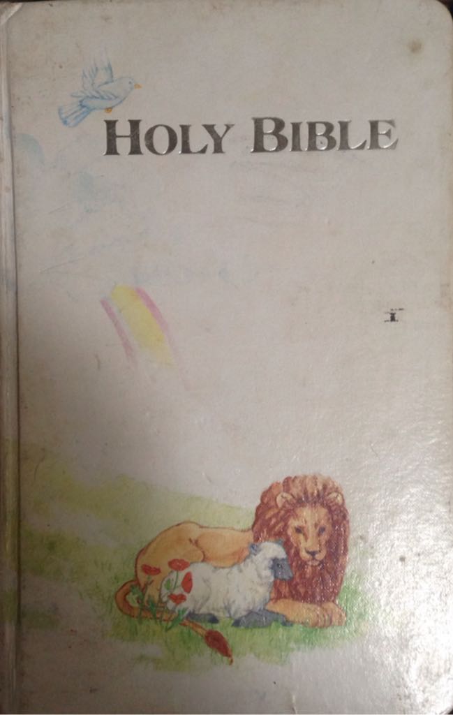 A Darkness at Sethanon